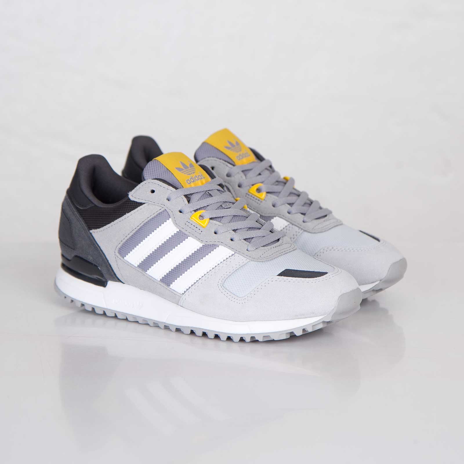 adidas zx 700 review adidas zx 700 review